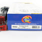 Athearn HO 96682 Southern Pacific 2523 SW1500 Worn Red Lettering Diesel Loco