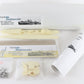 Destroyer 1942 USN Gridley Class Yankee Model Works 1:350 YKM-35009 Resin Kit