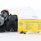 Mehano IHC HO PRR 689 Pacific 4-6-2 Steam Locomotive