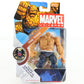 Marvel Universe 019 The Thing Fantastic Four Hasbro 3.75" Action Figure