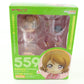 Nendoroid 559 Koizumi Hanayo Love Live! Training Outfit Figure Good Smile Sealed
