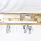 Skyshark Me-109g Messerschmitt 1/6 Scale Balsa Plywood 65.2" Wingspan