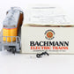 AHM HO Union Pacific GP18 Diesel Locomotive