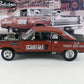 1967 Fairlane Scarelane II 208 Porkchops Crazy Ben GMP 1:18 1 Of 996 G1801123