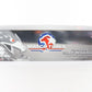 Millican Lehman NHRA Top Fuel Dragster ELVIS Racing Champions 1:24 1 Of 1008