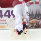 Nendoroid 449 Behepa World Conquest Zvezda Plot Figure Good Smile Complete