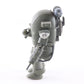 Ma.k. Zbv3000 Armored Fighting Suit AFS 1:20 Built Painted Maschinen Krieger