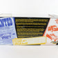 ERTL American Muscle 1:18 1970 Camaro Baldwin Motion Ferrara 1 Of 5000 36675