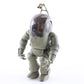 Ma.k Zbv3000 Krieger PKA Wave Maschinene Krieger 1/20 Built  Robot