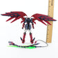 Gundam RG Epyon Mobile Suit Bandai 1/144 Model Figure W/ Accessories