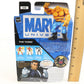 Marvel Universe 019 The Thing Fantastic Four Hasbro 3.75" Action Figure