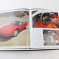 Complete Book Of Corvette Every Model Since 1953 Mike Mueller 2014