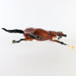 Breyer Lv Integrity Matte Shagya Arabian Traditional Horse