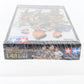 WW2 German Panzer Grenadier Soldier Set Tamiya 1:48 32514 900 Sealed Figure Kit
