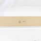 SIG Aircraft Ryan STA Special Maxey Hester Wood 72" Wingspan