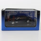 2003 Cadillac Sixteen Model Car Ricko 1:87 HO SCALE 38357