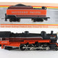 IHC HO SP Daylight 6789 Mikado 2-8-2 Steam Locomotive