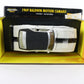 1969 Chevy Baldwin Motion Camaro Hobby Ed Of 2500 American Muscle 1:18 36675