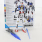 Gundam HG Aerial Mobile Suit Bandai Spirits 1/144 BUILT Figure W/ Instructions