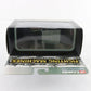 Willys 1/4 Ton 4x4 Utility Truck Tour Of Duty Fighting Machine Corgi Military