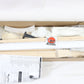 Great Planes Ultimate Biplane .40-.70 Size Aerobatic Wood RC Kit