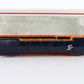Bachmann HO Chessie System 4127 GE U36B Diesel Locomotive