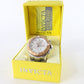 Invicta Pro Diver Men's Quartz Watch 200M Stainless Steel Chronograph #13101