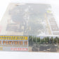 M1 Panther II Mine Detection Vehicle Modern AFV Dragon 1:35 3534 Sealed Kit