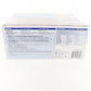 1967 '67 Chevelle SS 396 California Wheels Revell 1:25 2 In 1 Model Kit 85-2880