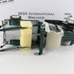 1930 International Wrecker IH A5 Tow Truck Green Danbury Mint 1:24 Scale