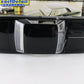 1965 Chevy Chevelle Z16 Black Exact Detail 1:18 Diecast 743/1220 WCC505a LN +Box
