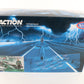 2005 Dodge Stratus Funny Car Ron Capps Brut Action 1:24 Model 1 Of 260 110941
