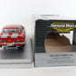 1969 Chevy Camaro Z28 Red American Muscle ERTL 1:18 39282 Damaged LE of 2200