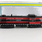 Atlas HO Rock Island 472 RS3 Diesel Locomotive Engine