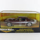 1970 Chevy Camaro Baldwin Motion Red White American Muscle ERTL 1:18 32516 LE