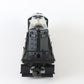 Lionel O Pennsylvania PRR 8357 GP7 Diesel Locomotive Engine