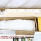 Pica P-51d Mustang 1:5 Scale 89" Wingspan Wood RC Plane Kit