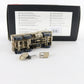 M1083 FMTV Armor Cab Troop Carrier Truck Armor Panzerkampf 1:72 12219PA0206