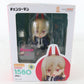 Nendoroid 1580 Power Chainsaw Man Action Figure Good Smile W/ Box