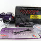 2005 Dodge Funny Car Matco Tools Bazemore Racing Champions 1:24 788 Of 1500