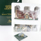 Dept 56 Dickens Village Dedlock Arms 3rd Ed 1994 Christmas Building