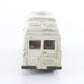 Volkswagen Lt Camper Van White & Brown Vintage Wiking 1:87 HO Berlin