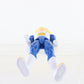 Bandai Namco Dragon Ball Super Sparkling Limit Breaker SS Vegeta 12" Figure