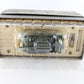 M4A4 Sherman V Observation Post Tank Germany 1945 Corgi 1:50 CC51015 Sealed