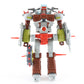 Junkheap Decepticon Transformers Series 86 Hasbro Motorcycle Figure