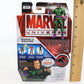 Marvel Universe Series 2 020 Wrecker 3.75" Action Figure Hasbro 