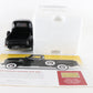 1953 Chevy GMC Pickup Truck Black Limited Danbury Mint 1:24 Diecast 3653/5000