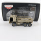 M1083 FMTV Armor Cab Troop Carrier Truck Armor Panzerkampf 1:72 12219PA0206