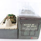 Pzkpfw VI Tiger I Tank Panzer German WW2 Battle of the Bulge Corgi 1:50 CC60504