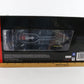 1971 Baldwin Motion Camaro Chevy Blue American Muscle ERTL 1:18 Model Car